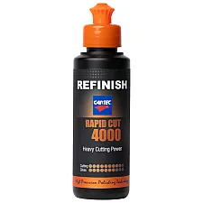 Compound 150g Fast Deep Scratch Removal High Gloss Finish, Cartec