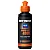 Compound 150g Fast Deep Scratch Removal High Gloss Finish, Cartec