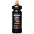 Cutting Compound 1kg Deep Scratch Removal High Gloss Low Dust Silicone-Free, Cartec