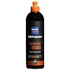 Rapid Cut 4000 Compound 500g, Cartec