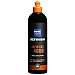 Cartec Rapid Cut 4000 Compound 500g grovpolermedel för lackkorrigering och borttagning av slipspår