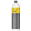Rinseless Wash Concentrate 1L for Paint, Wax and Ceramic Coating, Koch Chemie