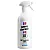 Car Paint Detailer 1L Hydrophobic Effect Silicone-Free Quick Detailer, Shiny Garage