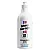 Car Shampoo ONE Highly Concentrated Neutral pH Foaming 500ml, Shiny Garage