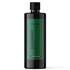 Car Shampoo with Mineral Removal 1L, KiurLab