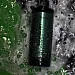 KiurLab Car Shampoo 500ml bottle Sourberry for safe washing of vehicles with Ceramic Coating