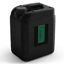 Car Wash Shampoo 20L Gentle on Wax and Ceramic Coatings, KiurLab