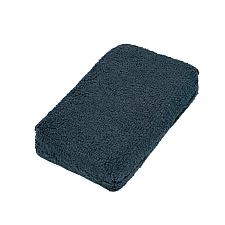Applicatorsvamp Microfiber 7x13 cm, Collinite Wax