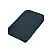 Applicatorsvamp Microfiber 7x13 cm, Collinite Wax