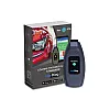 Färgdjupsmätare NexPTG Standard med Flat Sond, Bluetooth 4.0, 300 Punkters Minne, NexDiag