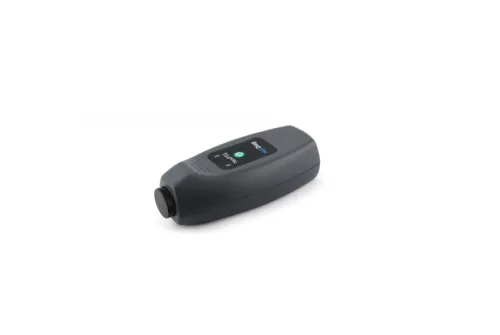 Färgdjupsmätare NexPTG Standard med flat sond och Bluetooth 4.0 från NexDiag
