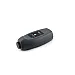 Färgdjupsmätare NexPTG Standard med flat sond och Bluetooth 4.0 från NexDiag
