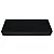 Backing Pad Slipplatta 70x108mm för PROMA-X 910-0660 Slipmaskin, Kovax
