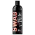 Däckglans Gel Si-Polymer 500ml Vattenavvisande Satinfinish, SWAG Detailing Cosmetics