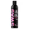 Wheel Sealant Hydrofobiskt Skydd 250ml, SWAG Detailing Cosmetics