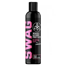 Wheel Sealant Hydrophobic Protection 250ml, SWAG Detailing Cosmetics