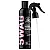 Hydrofob Interiördetaljerare 250ml Satinfinish UV-Beständigt Skydd, SWAG Detailing Cosmetics