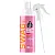Alkaline Gel Wheel Cleaner 500ml Neon Pink High Cleaning Power, SWAG Detailing Cosmetics