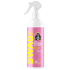 Universalrengöring APC RTU 500ml Skonsam, SWAG Detailing Cosmetics