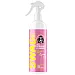 SWAG Universalrengöring APC RTU 500ml flaska, skonsam pH-balanserad formel för detailing