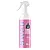 Hydrofob Interiör Quick Detailer 500ml, SWAG Detailing Cosmetics
