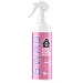 SWAG Hydrofob Interiör Quick Detailer 500ml sprayflaska för skydd av invändiga ytor