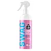 SWAG Quick Detailer Hydrophobic 500ml bottle for hydrophobic paint care and quick shine between washes