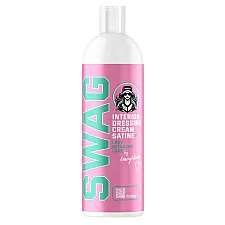 Interior Care 500ml Nourishing & Protective, SWAG Detailing Cosmetics