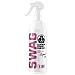 SWAG Leather Hydro Protect 500ml fast-absorbing leather treatment for car interior