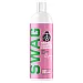 SWAG Bilschampo Lady Scents 500ml pH-neutral skonsam formel för handtvätt av lackerade ytor
