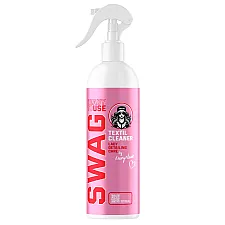 Fabric Cleaner RTU 500ml, SWAG Detailing Cosmetics