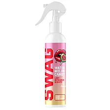 Quick Detailer Spray 150ml Watermelon Scent Lady Scents, SWAG Detailing Cosmetics