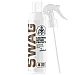 Leather Quick Conditioner Spray 250ml with hydrophobic SiO2 protection and satin finish from SWAG Detailing Cosmetics