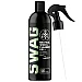 Bottle of SWAG Neutral pH Gel Wheel Cleaner 500ml for brake dust and road grime on wheels