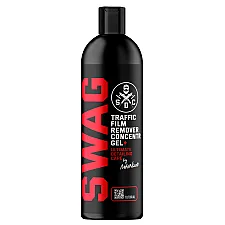 Förtvätt Trafikfilmborttagare Gel Koncentrat 500ml, SWAG Detailing Cosmetics