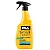 All-Purpose Table & Surface Cleaner Fast-Acting 750ml Neutral Scent, K2