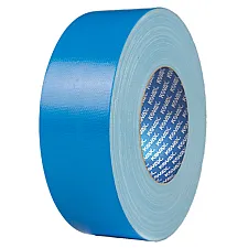 Protective Tape Tear-Off Heat-Resistant 80°C Waterproof 50mm x 50m for Sanding, Kovax