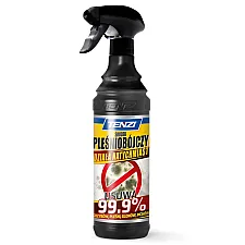 Mögelborttagnare 600ml, Fuktiga Ytor, TENZI