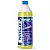 Carpet & Upholstery Cleaner Concentrate 1L, TENZI
