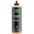 Biltvättschampo Ultra-Tät Skum 473ml, 3D Car Care