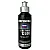 Avslutande Polerpasta 150ml Djup Glans Hologramfri Silikonfri, Cartec
