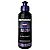 Car Wax WaxCoat 150ml Carnauba High-Gloss Long-Lasting Paint Protection, Cartec