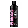 Wheel Sealant Hydrofobiskt Fälgskydd 500 ml, SWAG Detailing Cosmetics