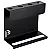 Brush & Bottle Holder 4+3 Zinc-Coated Powder-Coated Steel 22x17cm, Poka Premium 2