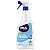 Antiskrynkelspray för Kläder 750ml Snabbtorkande Fräsch Doft, K2