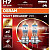 Halogenlampa H7, 2 st, +220% Upp Till +150m, +20% Vitare Ljus, 12V, 55W, Osram Night Breaker Laser