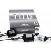 MTec Bi-Xenon HID, H4, komplett kit med lampor, hel- och halvljus, CE