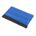 Pro Felt Edge Squeegee Flexible Tool for Vinyl Wrapping