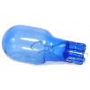 MTec MT-291 superwhite natural glass bulb, 1 pc