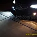 MTEC 6000K H8 H9 H11 LED Fog / Driving Light Bulbs, extreme powerfull 3100+ Lumen